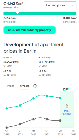 File:Screenshot 2024-03-26 150711.png