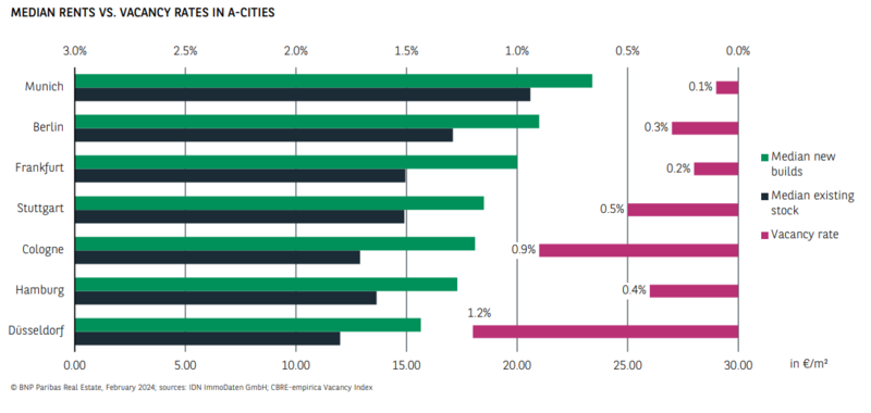 File:Screenshot 2024-03-29 090002.png