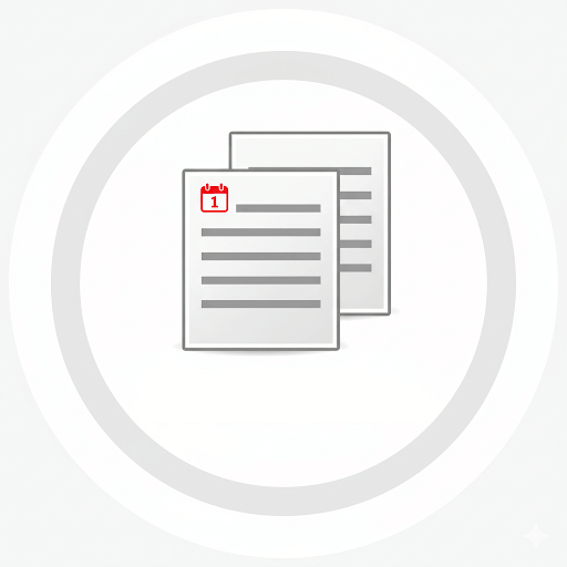 ფაილი:დღის სტატია.png