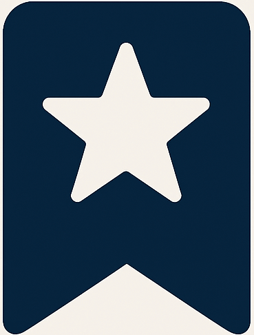 ფაილი:კვირის სტატია (1) (1).png