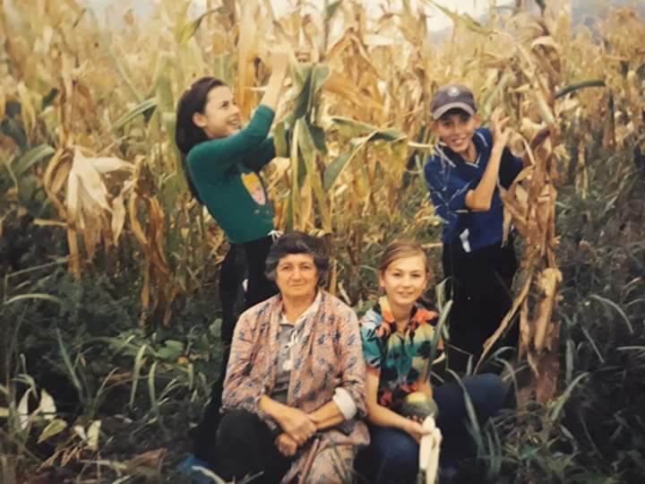 ფაილი:ქრისტინე აივაზაშვილი 3.jpg