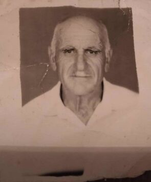 გიორგი მაილაშვილი 1.jpg