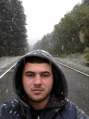 გიორგი შუშანაშვილი.jpg