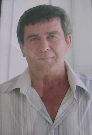 ვალერი ანისკევიჩი.jpg