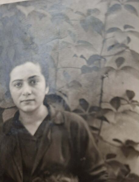 ფაილი:ინგა ქარუმიძე 2.jpg