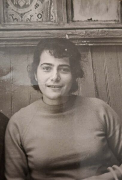 ფაილი:ინგა ქარუმიძე 5.jpg