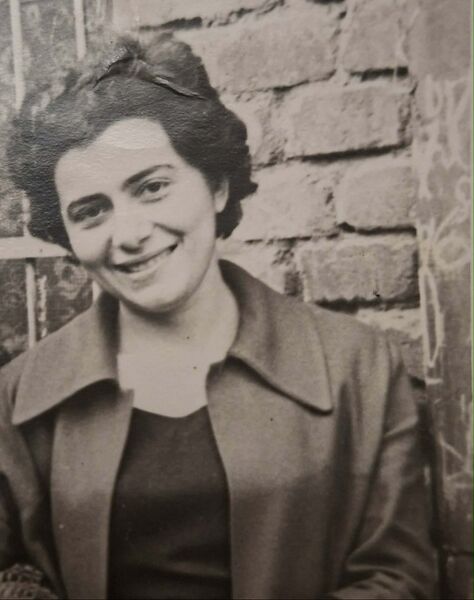 ფაილი:ინგა ქარუმიძე 6.jpg