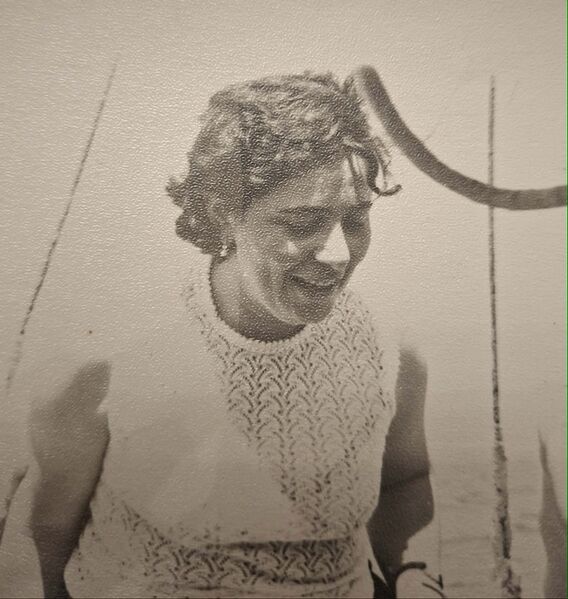 ფაილი:ინგა ქარუმიძე 7.jpg