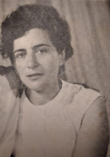 ფაილი:ინგა ქარუმიძე 8.jpg