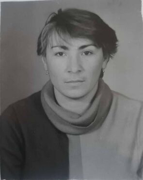 ლია ჯანგირაშვილი.jpeg