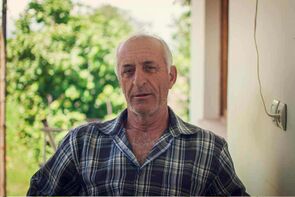 მალხაზ ციგროშვილი.jpg