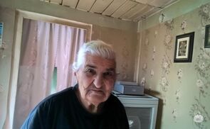 მარგო ბერიაშვილი.jpg