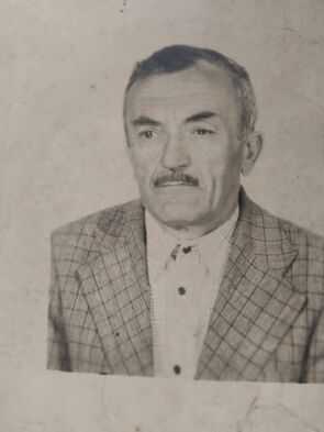 მელქო მაილაშვილი.jpg