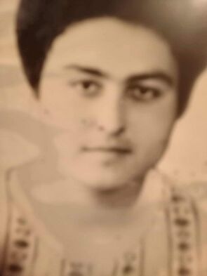 მერი ზანქაიძე (1).jpg