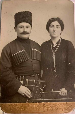 ნიკოლოზ კაკაბაძე.jpg