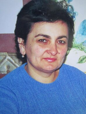 ნინო ხუბაშვილი.jpeg