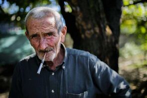 ომარ ლაჩაშვილი.jpg