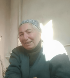 პელო ქააძე.png