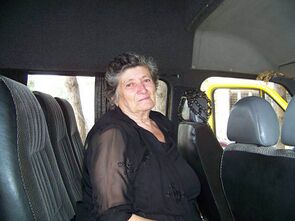 ქრისტინე აივაზაშვილი 2.jpg