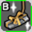 19. geburtstagsputter fortgeschritten.png