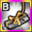 19. geburtstagsputter legendär.png