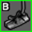 19. geburtstagsputter normal.png