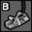 19. geburtstagsputter unverstärkt.png
