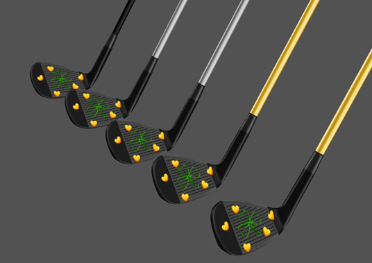 Datei:2026 St. Patricks Wedges 2.png