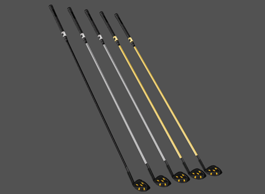 Datei:2026 St. Patricks Wedges 3.png