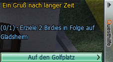 Anzeige einzelne Aufgabe bei Szenario Quests.png