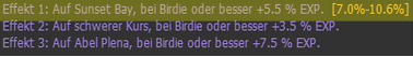 Datei:Anzeige nach der Potentialerweiterung Schläger.png