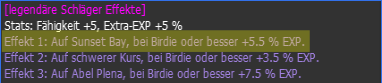 Anzeige vor der Potentialerweiterung Schläger.png