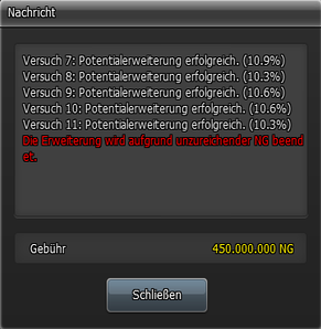 Datei:Beendigung Erweiterung Zielpotential Schläger.png