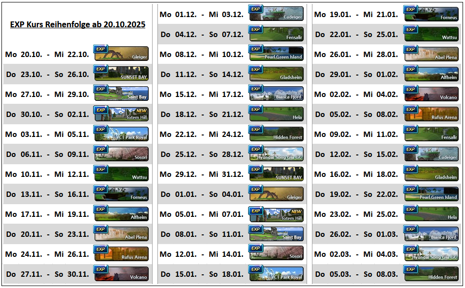 EXP Kursliste 20.10.2025 - 08.03.2026.png