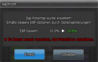 Datei:Ergebnis der Potentialerweiterung Schläger und erneute Durchführung.png