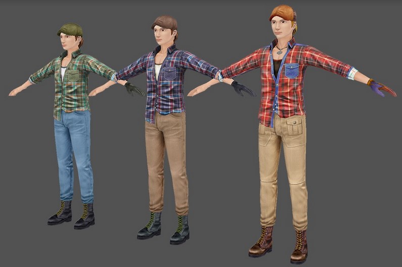 Datei:Frühlingskollektion II 2012 männl..jpg