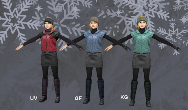 Frost Kollektion weiblich.png