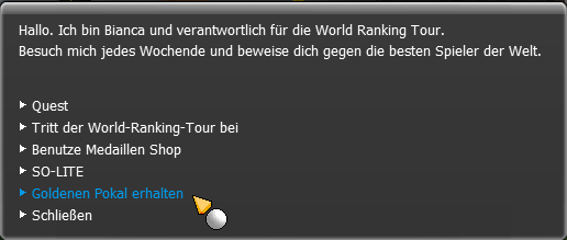 Datei:Goldenen Pokal bei Bianca kaufen.png