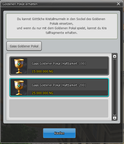 Datei:Goldener Pokal kaufen.png