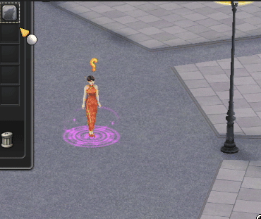 Grauen Wolf erstmalig beschwören.gif