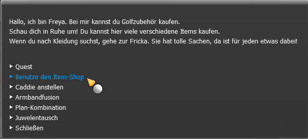 Itemshop bei Freya öffnen.png