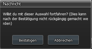 Material-Auswahlbox endgültige Auswahl bestätigen.png