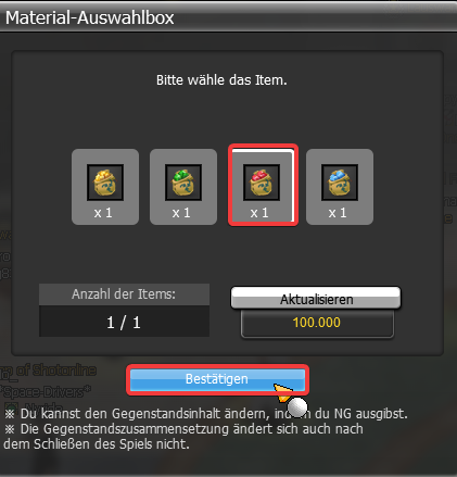 Material-Auswahlbox gewünschte Auswahl bestätigen.png