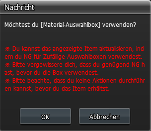 Material-Auswahlbox verwenden.png