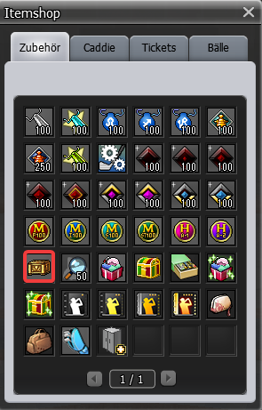 Material- Auswahlbox im Item Shop bei Freya.png