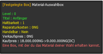 Material Auswahlbox Beschreibung.png