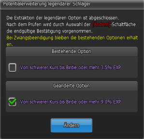 Optionen anzeigen und Änderungen auswählen.png