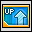 P.Density Ticket 1.000.png