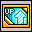 PDensTicket2000.png