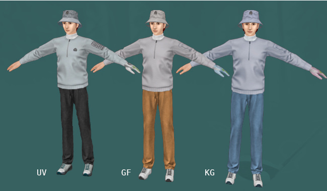 Prima Kollektion männlich.png